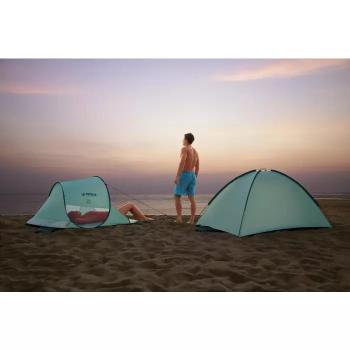 Палатка 2-местная Bestway Beach Quick 2 68107 BW