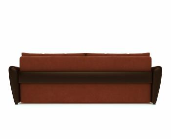 Диван Fotodivan Амстердам Астра