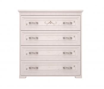 Лиственница сибио