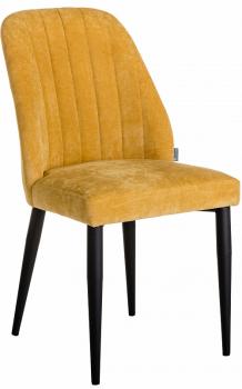 Жёлт/Чёрный