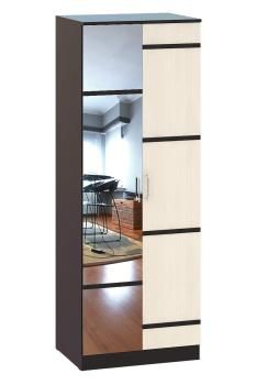 Венге/Дуб Лоредо