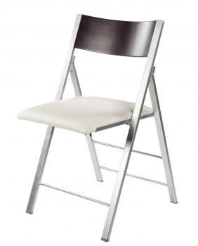 Венге/Белый