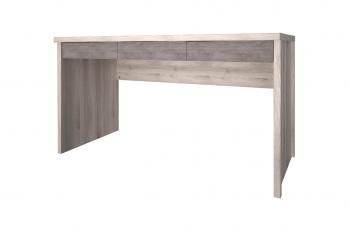 Каштан найроби/Оникс