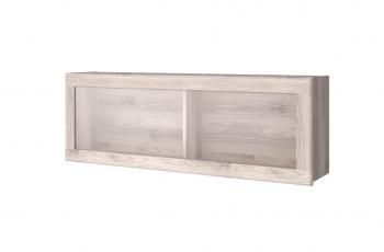 Каштан найроби