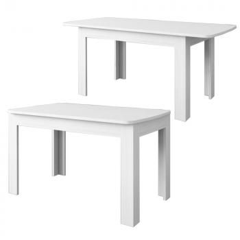 Вудлайн кремовый