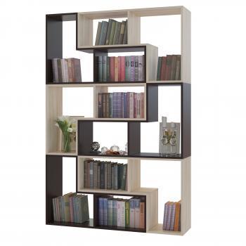 Комплект из 6 модулей Сокол ПК-9