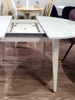 Стол Kenner 1000 M