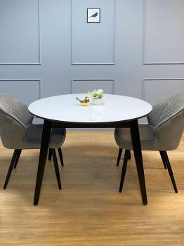 Стол Kenner 1000 M