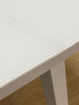 Стол Kenner 1000 M