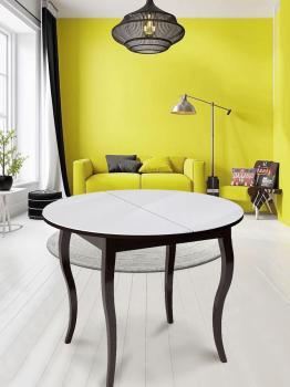 Стол Kenner 1000 C