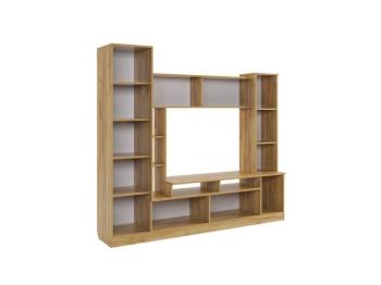 Мини-стенка Мебельсон Токио