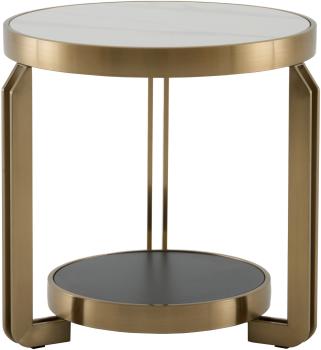 Светлая и темная керамика, сталь шампань