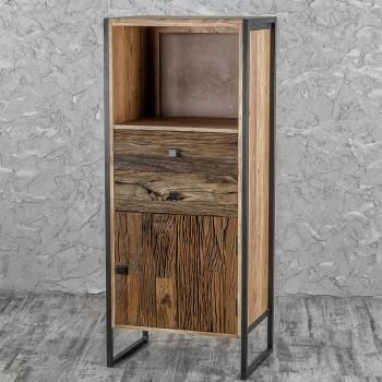 Натуральный