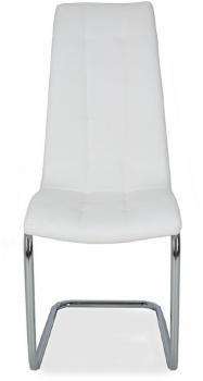 Стул B-trade Бруно