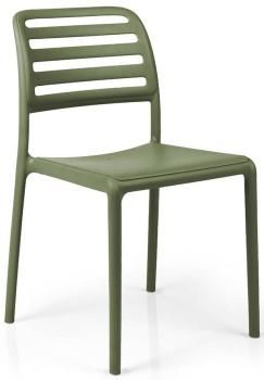 Стул ReeHouse Nardi Costa Bistrot