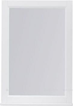 Зеркало AQUANET Бостон М 60