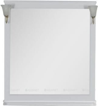 Зеркало AQUANET Валенса 110