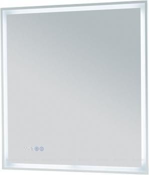 Зеркало AQUANET Оптима 70