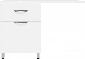 Тумба Style Line