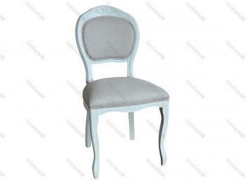 Стул Vision С-10 (2шт.)