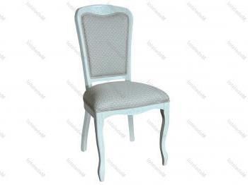 Стул Vision С-8 (2шт.)