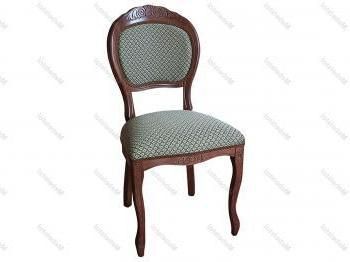 Стул Vision С-15 (2шт.)