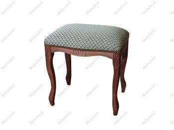 Тон 314 / Агата коричневая