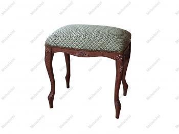 Тон 318 / Агата коричневая