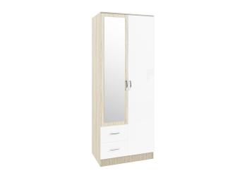 Сонома/Белый