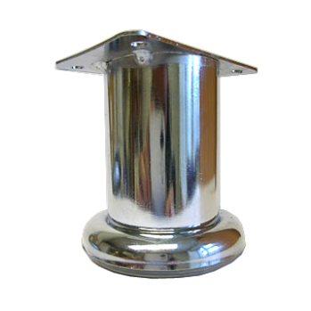 Диван Fotodivan Бизон 2-х местный