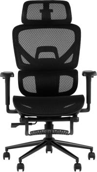 Кресло офисное STOOL GROUP TopChairs Vertus