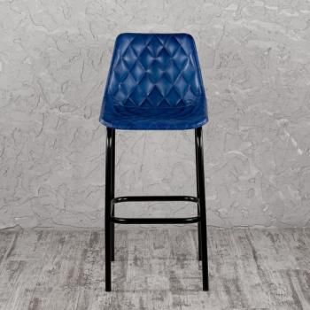 Стул барный Decor of today Краст-Б 01869