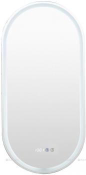 Зеркало AQUANET Монте 45