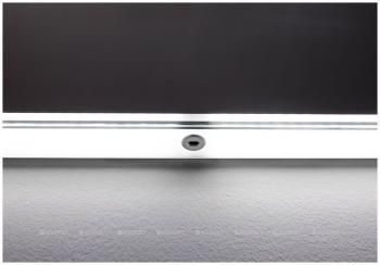 Зеркало AQUANET Палермо 7085 LED