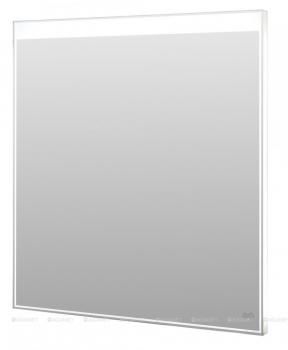 Зеркало AQUANET Палермо NEW 8085 LED