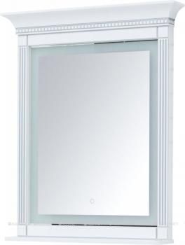 Зеркало AQUANET Селена 70