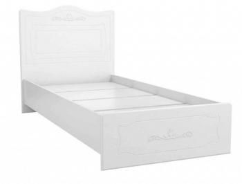 Кровать 900 с настилом Катрин-К ИТ-10 Италия