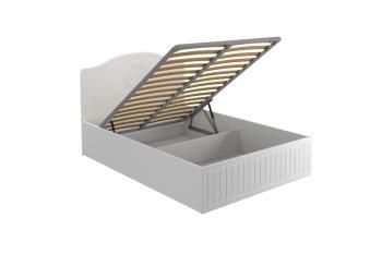 Кровать Compass МБ-605К