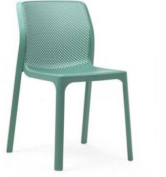 ментоловый