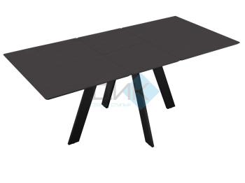 Стол DIK DikLine DKD140