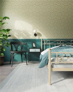 Кровать RB Франческа + изножье 180х200