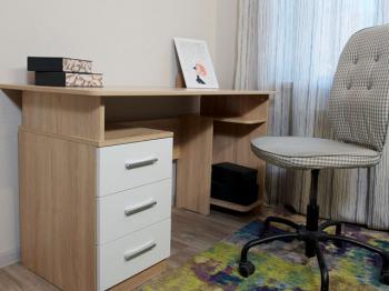 Стол Империал Гарвард 130 3ящ