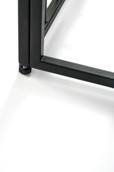 Консоль AllConsoles 1023-CB grey