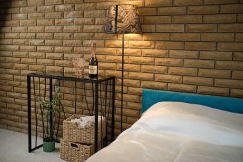 Консоль AllConsoles 1023-CB grey