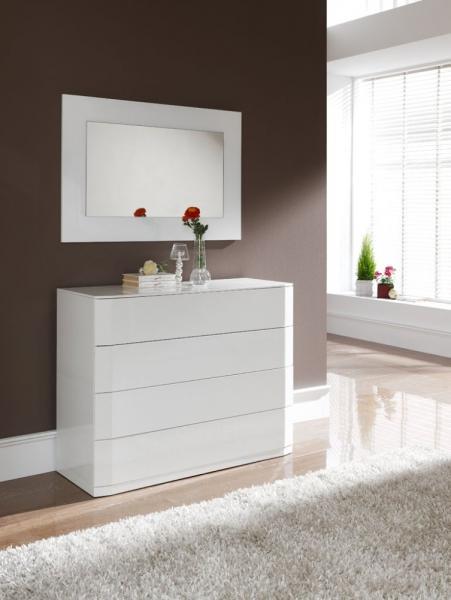 Комод ESF C-102