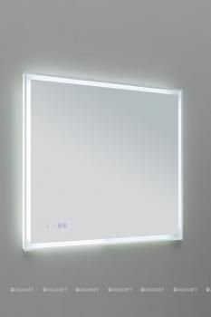 Зеркало AQUANET Оптима 90