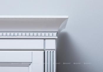 Зеркало AQUANET Селена 70