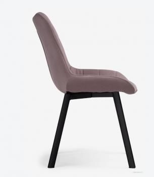 Стул Woodville Hagen