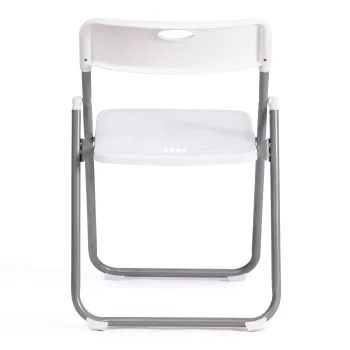 Стул складной TetChair Folder (mod. 3017H) / 1 шт. в упаковке