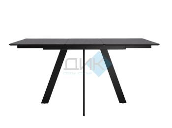 Стол DIK DikLine DKD140